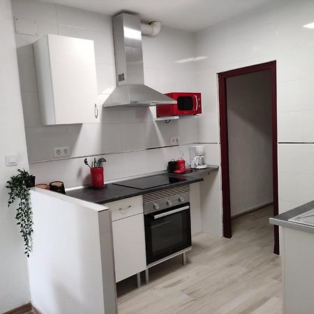 Casa El Callejo De La Fregeneda Zewnętrze zdjęcie