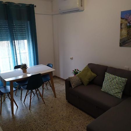 Casa El Callejo De La Fregeneda Zewnętrze zdjęcie