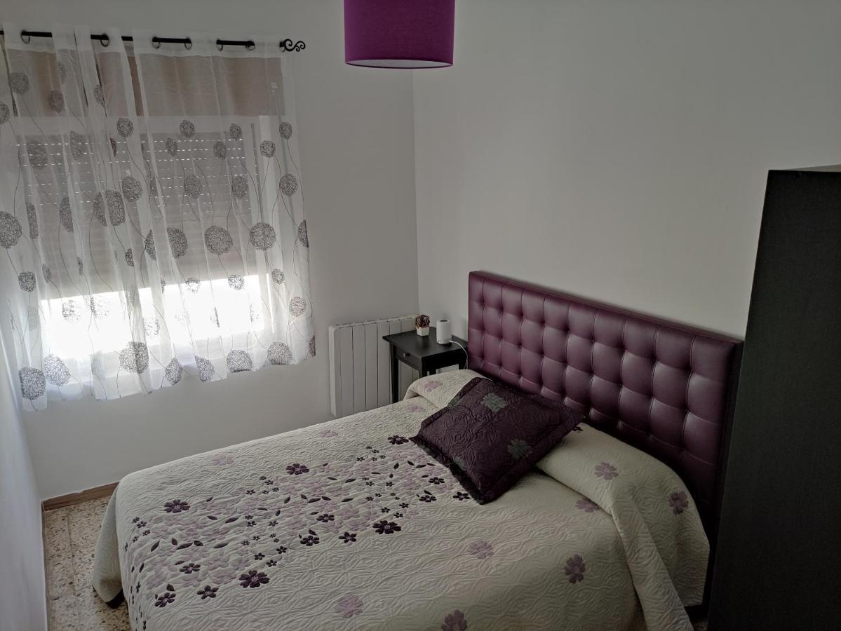 Casa El Callejo De La Fregeneda Zewnętrze zdjęcie