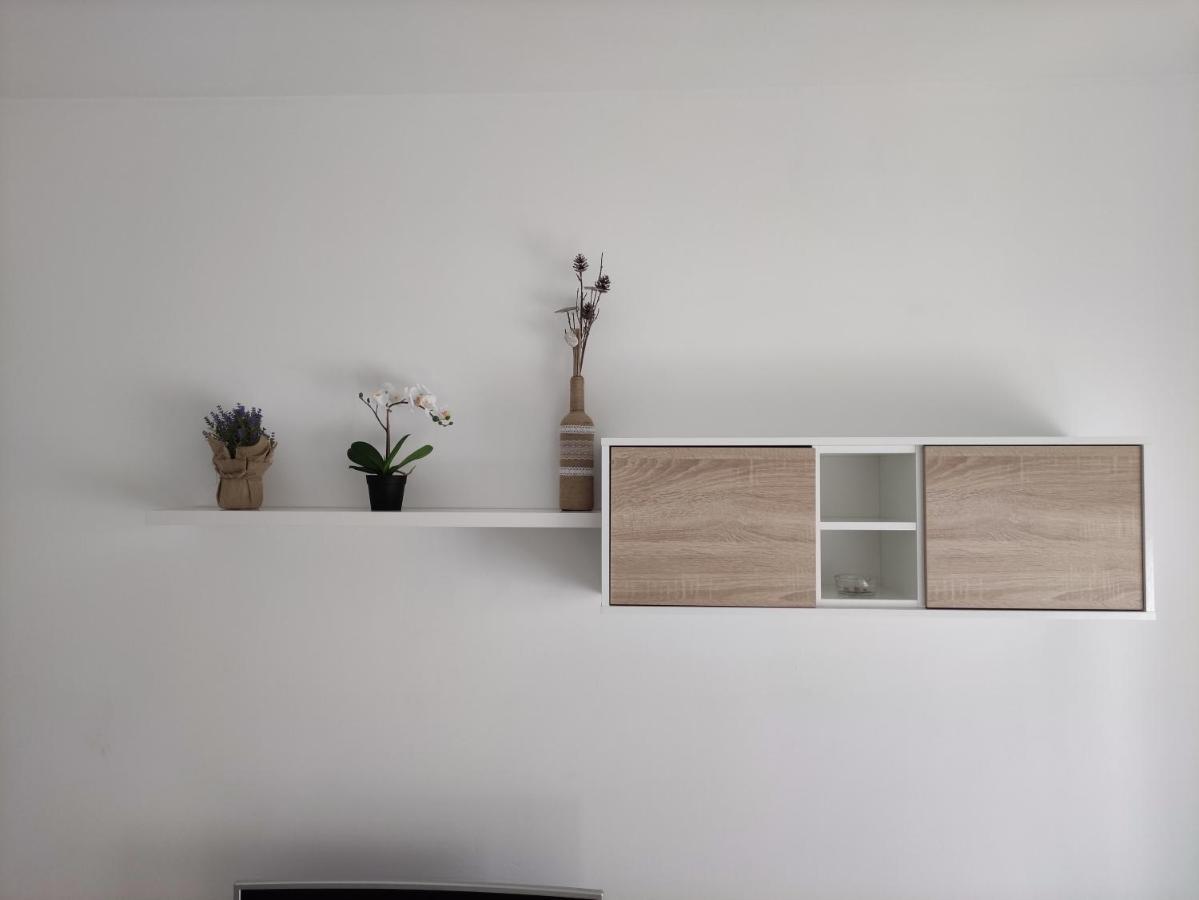 Casa El Callejo De La Fregeneda Zewnętrze zdjęcie