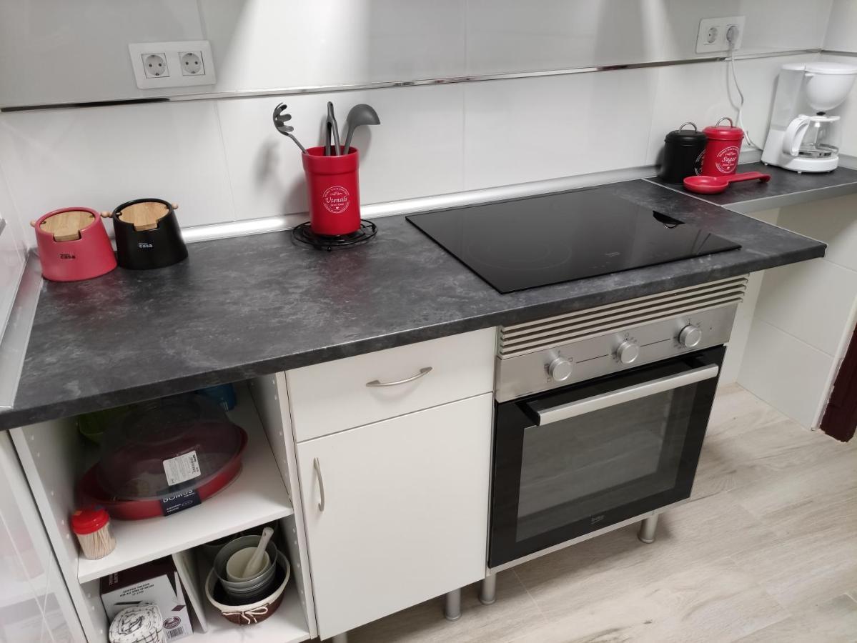 Casa El Callejo De La Fregeneda Zewnętrze zdjęcie