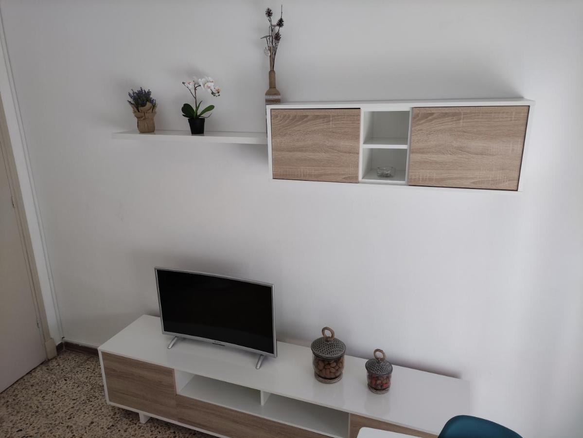 Casa El Callejo De La Fregeneda Zewnętrze zdjęcie