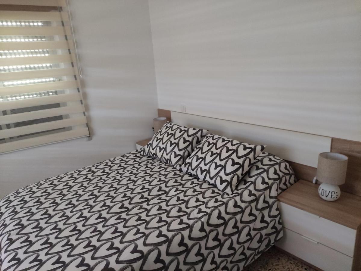 Casa El Callejo De La Fregeneda Zewnętrze zdjęcie