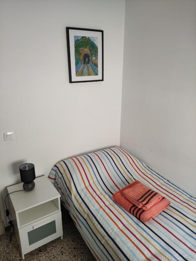 Casa El Callejo De La Fregeneda Zewnętrze zdjęcie