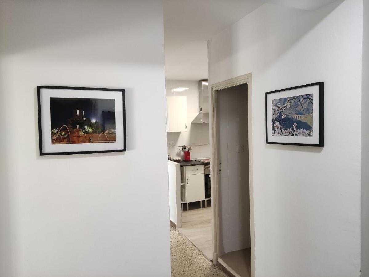 Casa El Callejo De La Fregeneda Zewnętrze zdjęcie