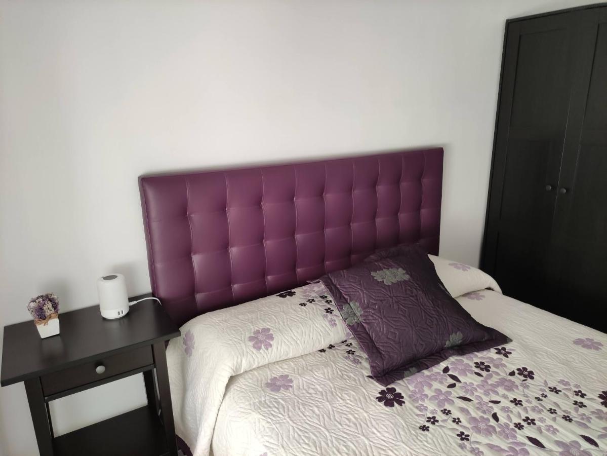 Casa El Callejo De La Fregeneda Zewnętrze zdjęcie