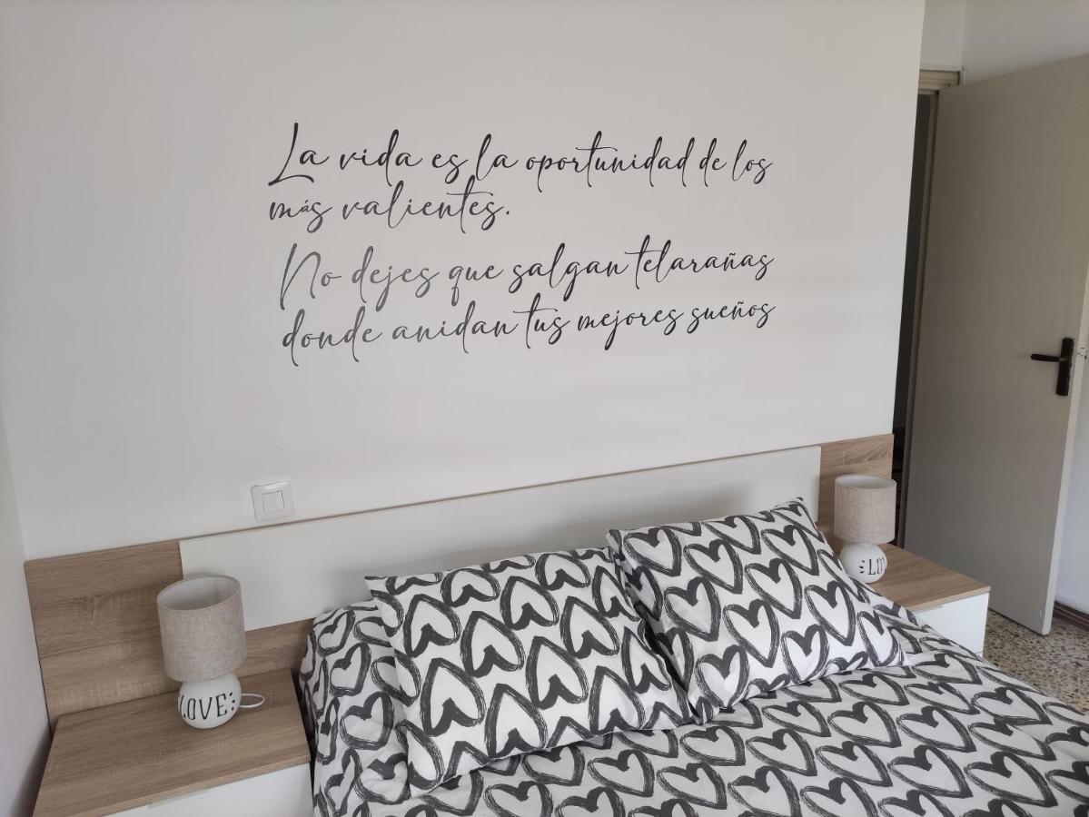 Casa El Callejo De La Fregeneda Zewnętrze zdjęcie